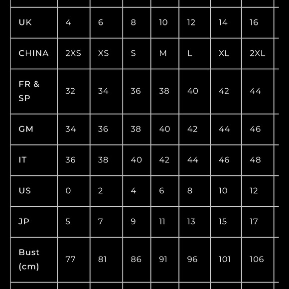 Dangerfield Black Cropped Team Peach Top with White Embroidered Collar - Picture 10 of 10